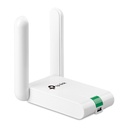 TP-Link Dongle Wifi TL-WN822N WLAN 300 Mbit/s
