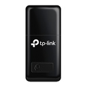 TP-Link Dongle Wifi TL-WN823N WLAN 300 Mbit/s