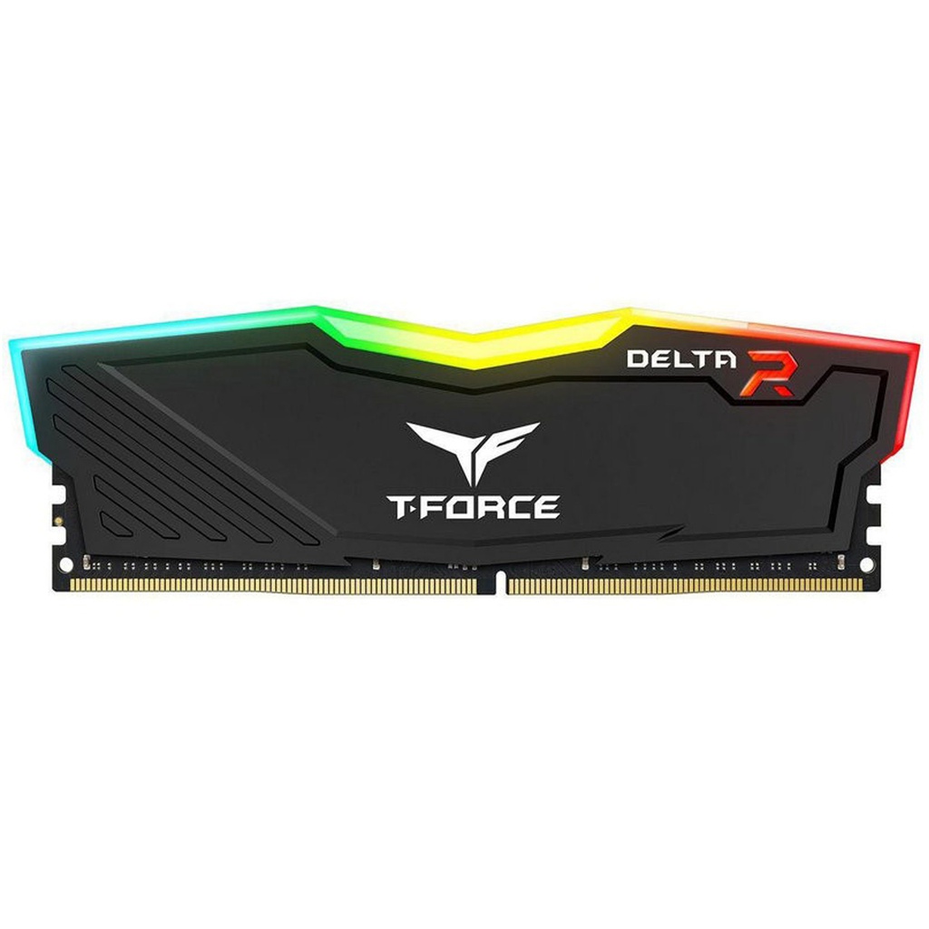 Teamgroup 16Gb T-Force 3000