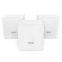 Tenda Nova Mw3-3