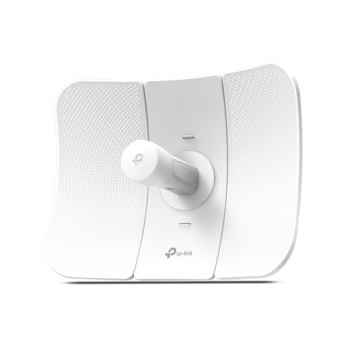 TP-Link CPE610 antenne Antenne directionnelle 27 dBi