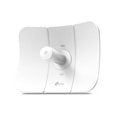 TP-Link CPE610 antenne Antenne directionnelle 27 dBi