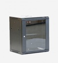 W-D-Link Coffret 12U