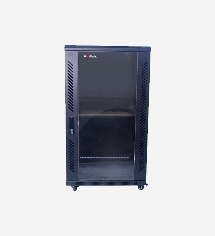 W-D-Link Coffret 18U