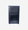 W-D-Link Coffret 18U