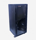 W-D-Link Coffret 27U W600*800mm*1400mm