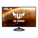 ASUS VG279Q1R 68,6 cm (27&quot;) 1920 x 1080 pixels Full HD Noir