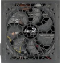 Aerocool Aero unité d'alimentation d'énergie Bronze 750 W Noir
