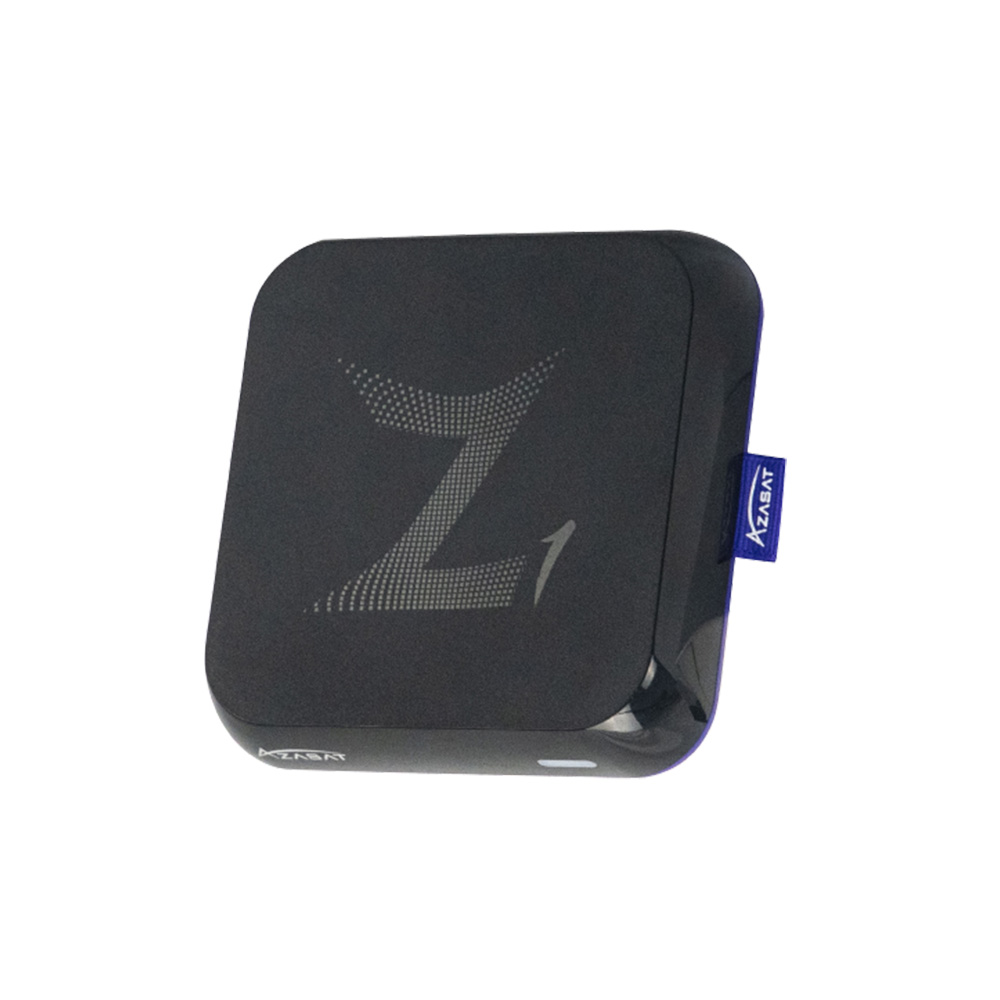 Android Box Z1 32G