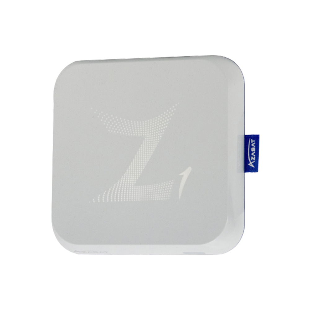 Android Box Z1 64G