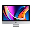 Apple Imac   (2020) 27 Pouces Avec Écran Retina 5K (MXWT2FN/A)