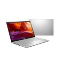 ASUS  Ordinateur Portable VIVOBOOK X509JA-BR210T (15.6&quot; )I5-1035G1 8G 1TB WINDOWS 10 GRAY