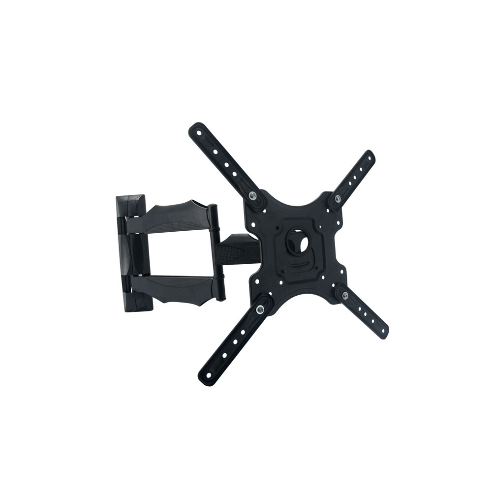 Aza  Support mural Mobile Ar1930 32°-55°