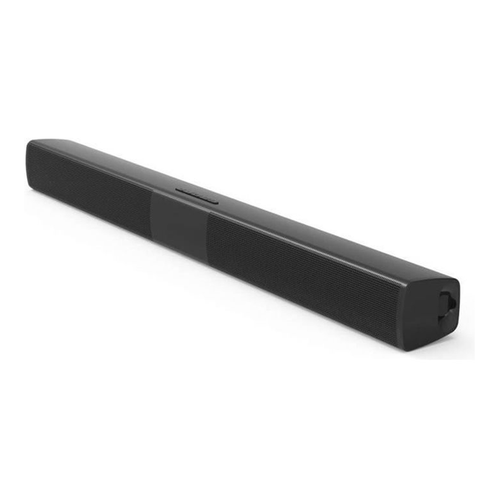 Aza Barre De Son Az-Bs-50