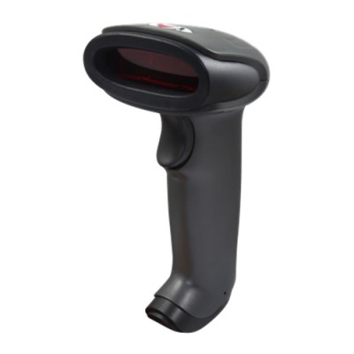 Lecteur Code a Barre Duchette Az-205