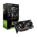 Evga Carte Graphique Geforce Rtx 3060 Xc Gaming