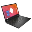 Hp Ordinateur Portable Omen I7 32G/512Ssd