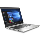 HP Ordinateur Portable Probook 450 G7 i7