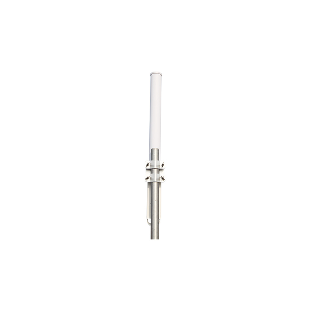 Ip-Com Point d'accès Ant12-5G360. (1Km)