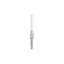 Ip-Com Point d'accès Ant12-5G360. (1Km)