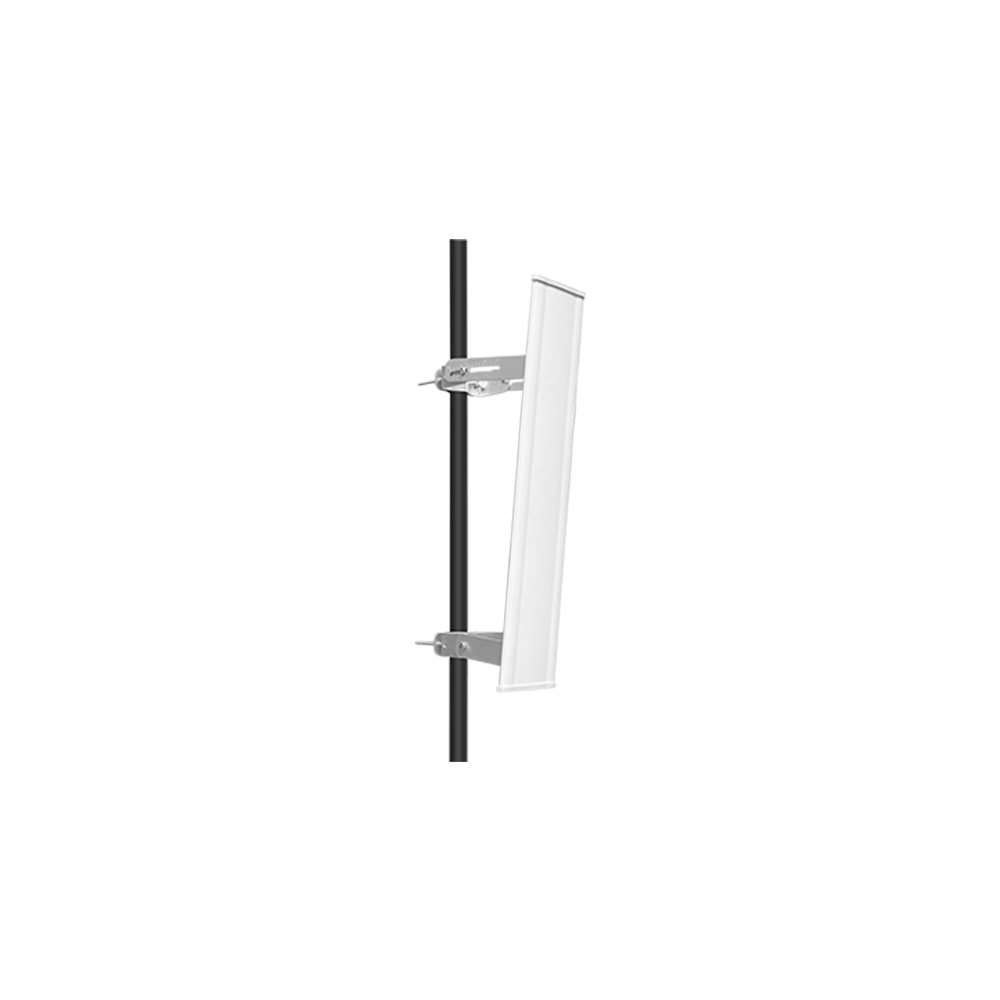 Ip-Com Point daccès Ant19-5G120 (5Km)