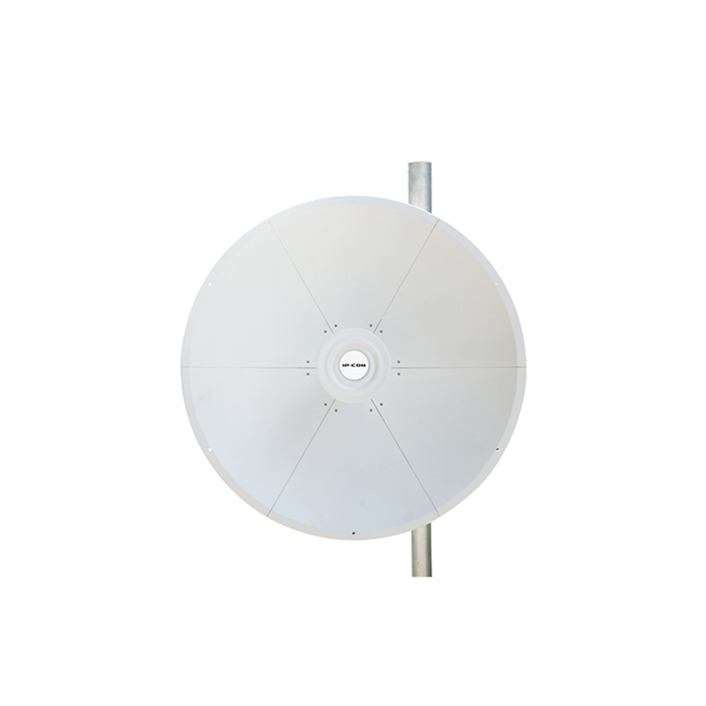 Ip-Com Point d'accès Ant30-5G. (20Km)