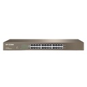Ip-Com Switch Gigabit G1024F