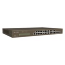 Ip-Com Switch Gigabit G5328F