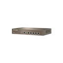 Routeur Hotspot Multi-WAN - IPCOM M50
