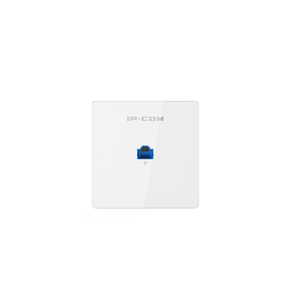 WiFi IP Access Point - COM W36AP AC1200 Dual Band GIGABIT