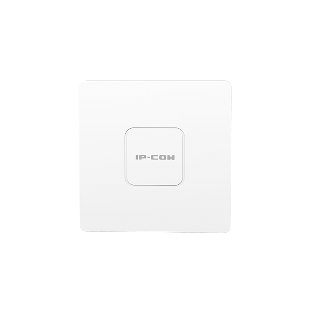 Ip-Com Ac 1200 Wave 2 Gigabit Access Plafond