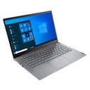 Lenovo  Ordinateur Portable Thinkbook 14-Iil (20Sl003Hfr)