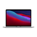 Apple MacBook Air Portable A2338 I5/8/512 Intel