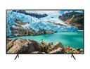 Samsung Series 7 UE75RU7100U 190,5 cm (75") 4K Ultra HD Smart TV Wifi Noir