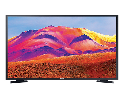 Samsung Series 5 81,3 cm (32&quot;) Full HD Smart TV Wifi Noir