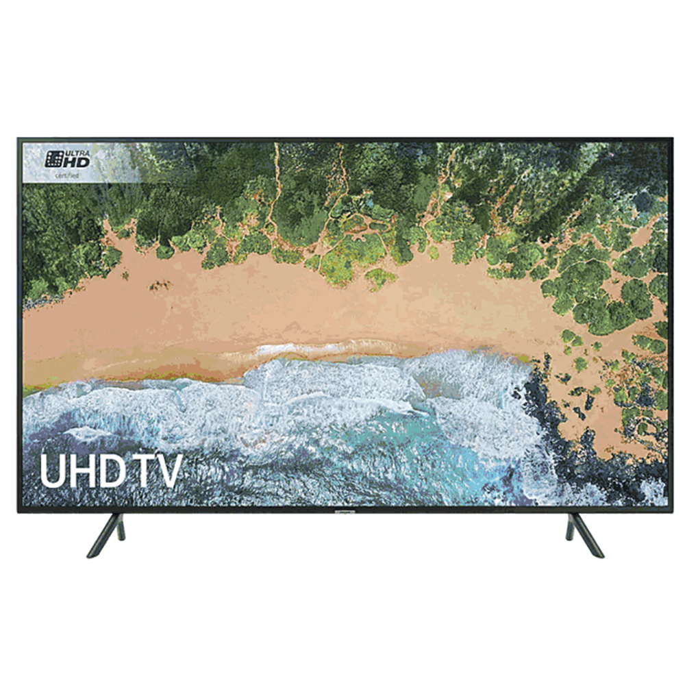 Samsung TV Ua40T5300 Smart