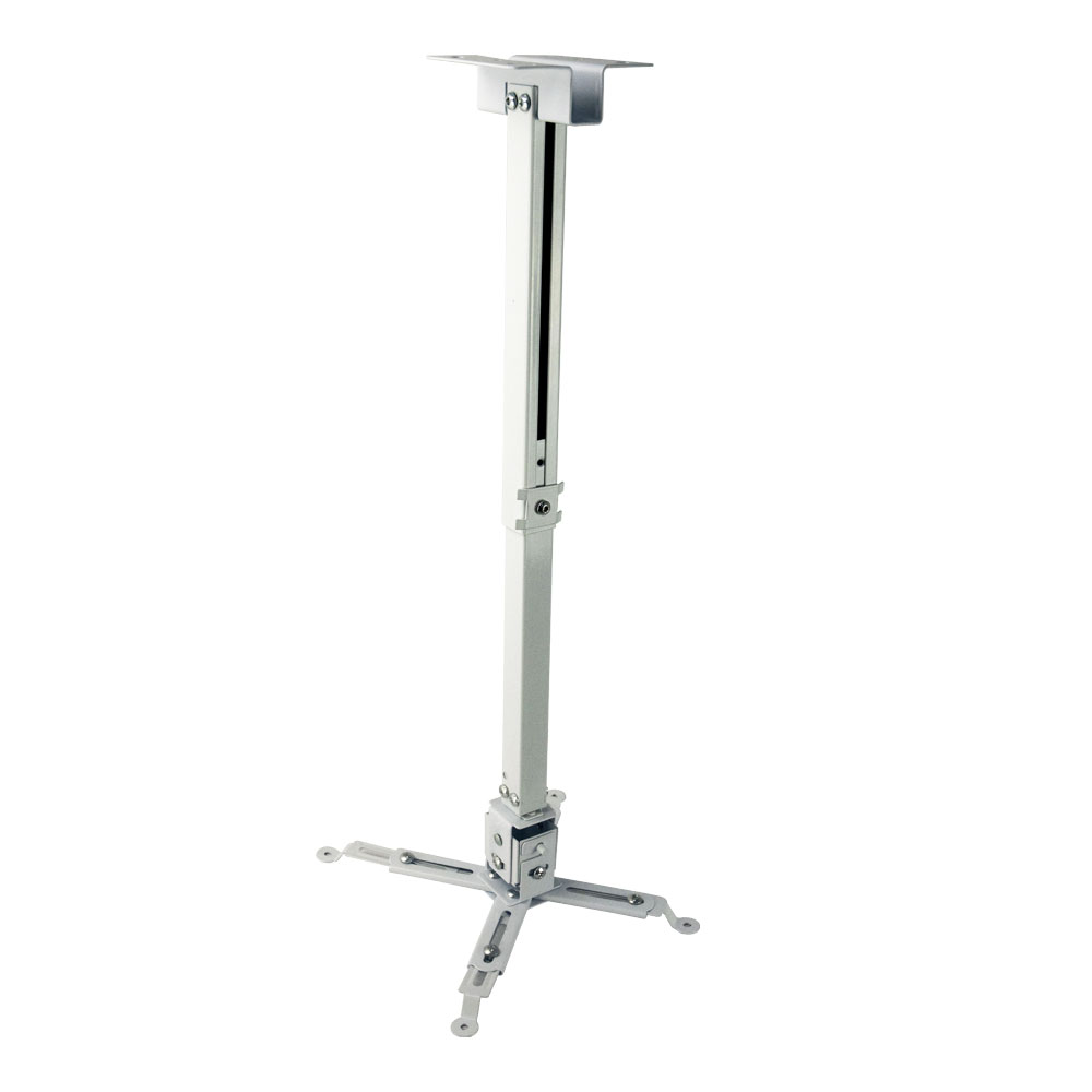 Azatech Support Projecteur Ar-Dt-2002