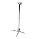 Azatech Support Projecteur Ar-Dt-2002