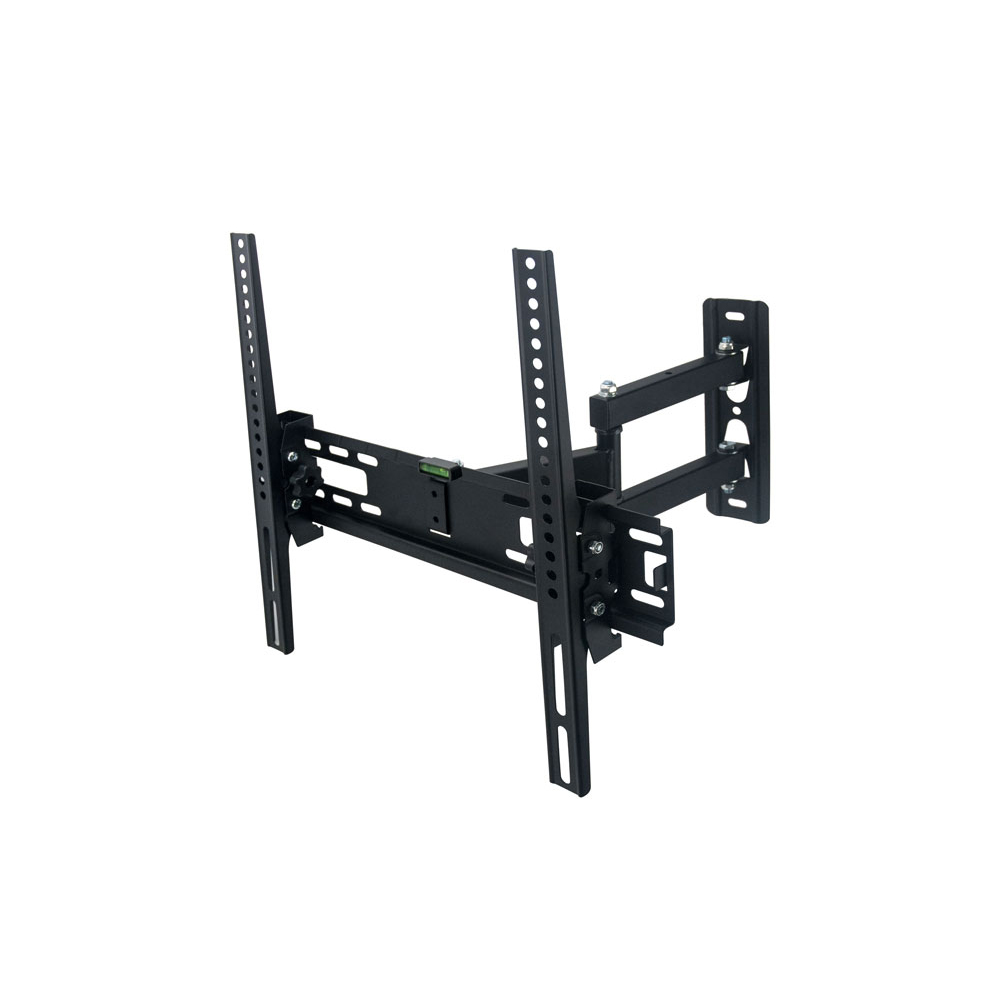 Azatech Support mural Ar1605 Luxe 27″ À 55″ Mobile