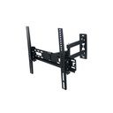 Azatech Support mural Ar1605 Luxe 27″ À 55″ Mobile