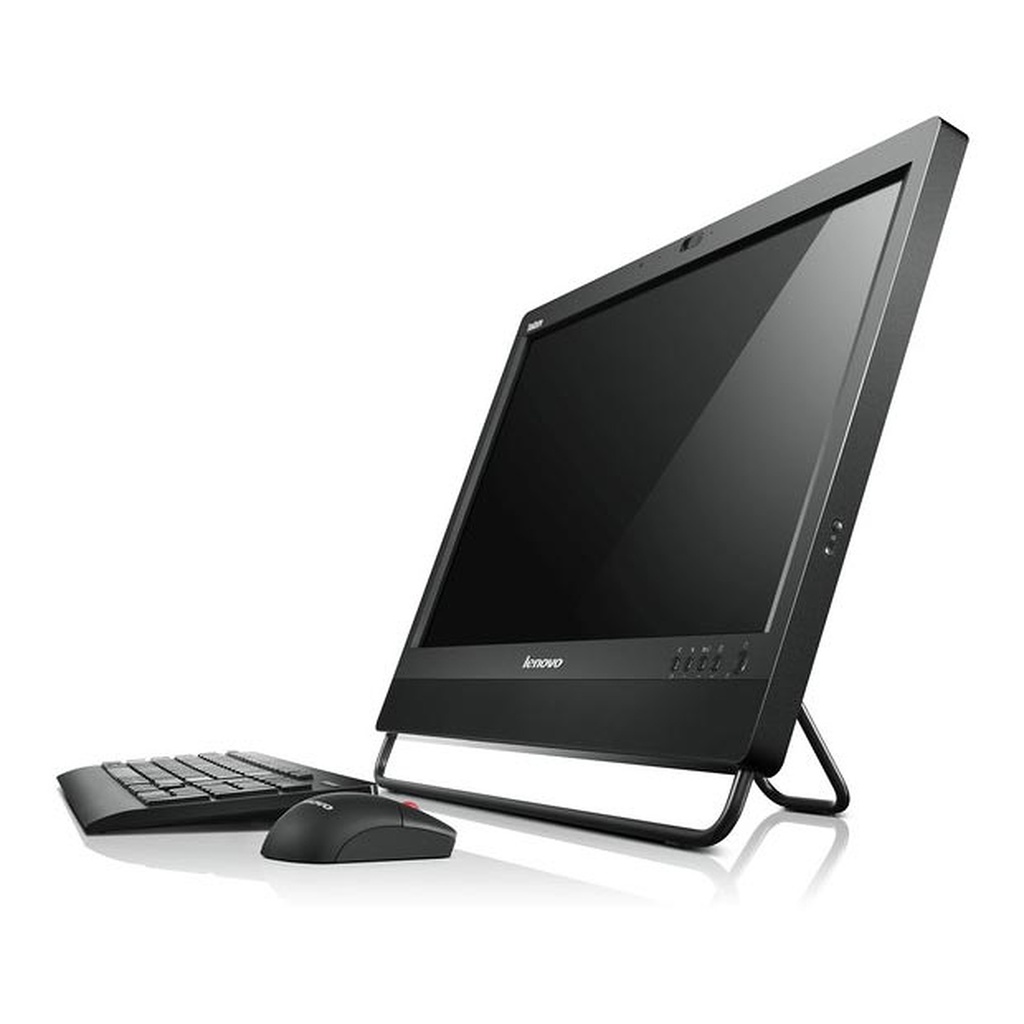 Lenovo Aio M92Z i5 3eme (Reconditionné)