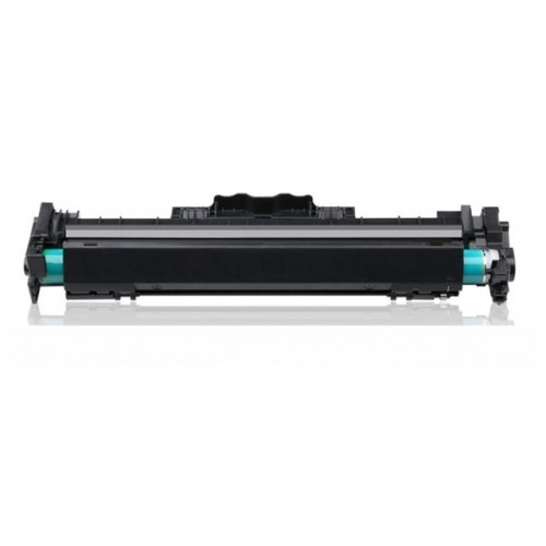 Euro Toner CF219A DRUM Compatible hp