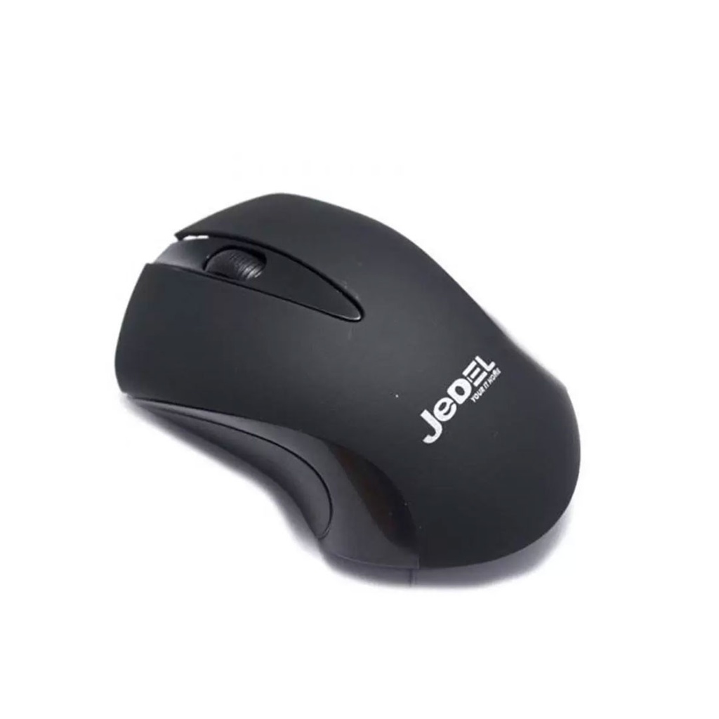 Souris Divers sans fil Mamcom.Wiio..