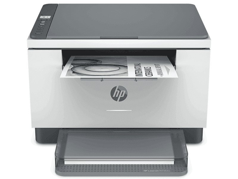 Hp Imprimante LaserJet M211DW Impression R/V