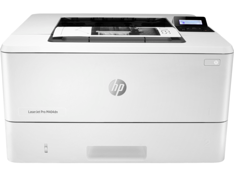 Hp Imprimante LaserJet M102a