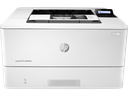 Hp Imprimante LaserJet M102a