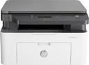 HP Laser Imprimante multifonction 135a, Impression, copie, numérisation