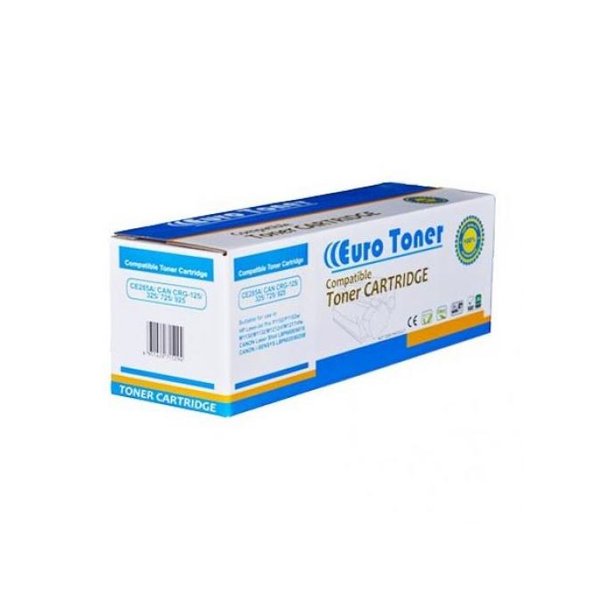 Euro Toner Ce313A Compatible Hp