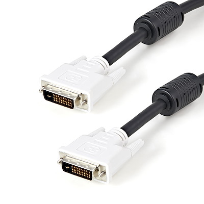 Cable Dvi To Dvi