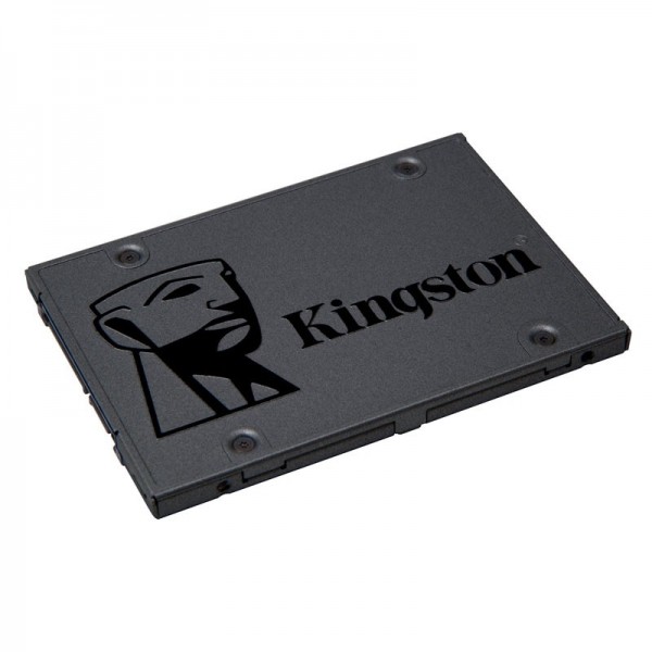 Kingstone 480Go A400 Ssd